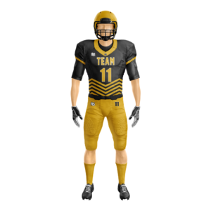 Football Uniform