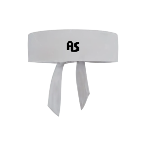 Sport Head Bands