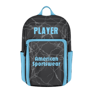 Sports Backpack