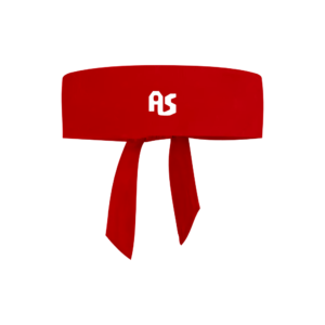 Sports Head Bands